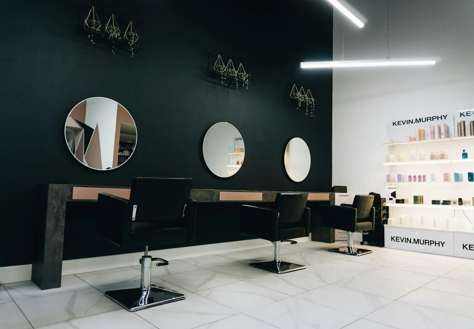 Foto de Espaço Glamour Salão de Beleza